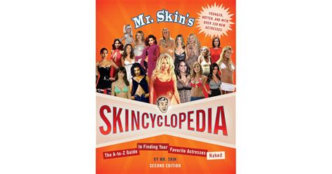 mr skin. com|Mr Skin Search